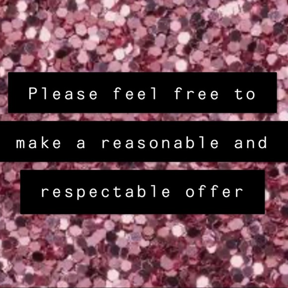 Meet your Posher, MT - Picture 3 of 3